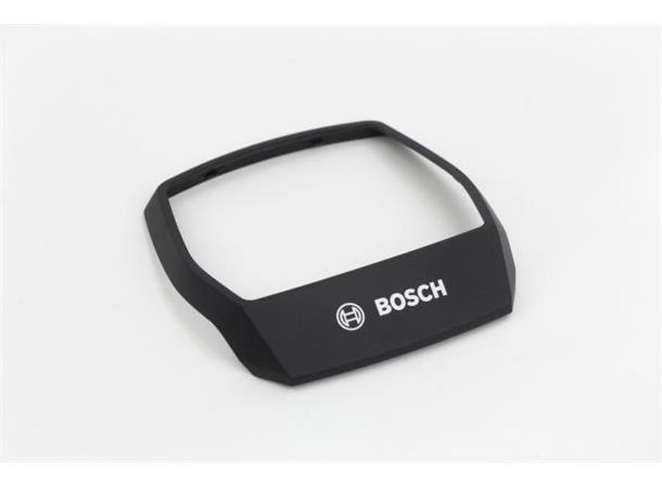 Bosch Intuvia Display Ramme Anthracite